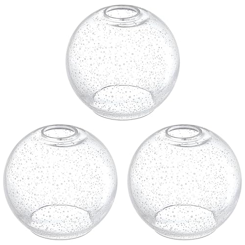 6.3C`NAV[hKXvVF[hy_gVVfAǎtpC䃉CgpKXVF[h3pbN VNLb`ACh