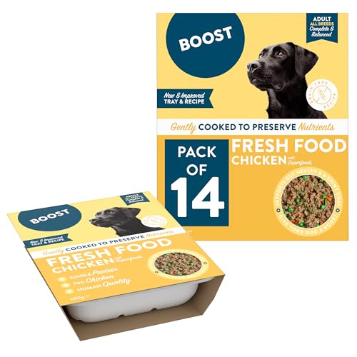 Is cooked garlic good for dogs