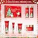 Skincare Coreano Kit, Granada Skin Care Coreano Imagen de Skincare Coreano Kit, Granada Skin Care Coreano