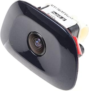 1pc/set PARTS# 56038991AD 56038991AD Reverse camera LIUMO-AUTO
