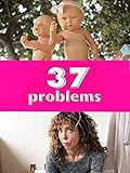 37 Problems