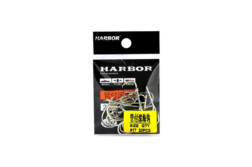 Harbor Sh57 Nati̇onal Ci̇rcle İğne Erkek, Beyaz