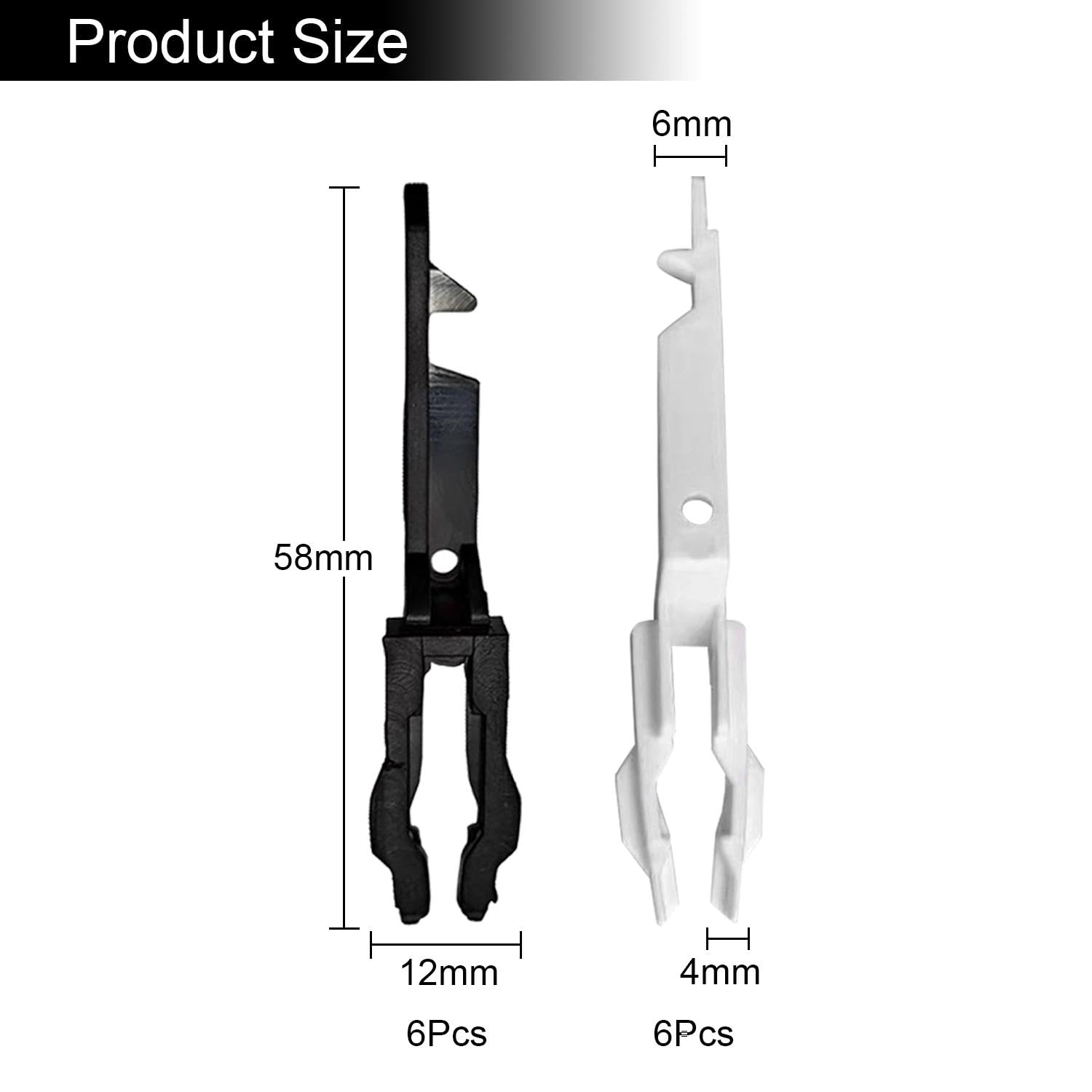 Fissare Il Tappo Di Graduazione Del Tubo Di Prova In Vetro Del Tubo Di Per I Gradi Triangolari Misura Impostare La Image234854364 - Foto 4