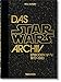 Das Star Wars Archiv. 1977–1983. 40th Ed.