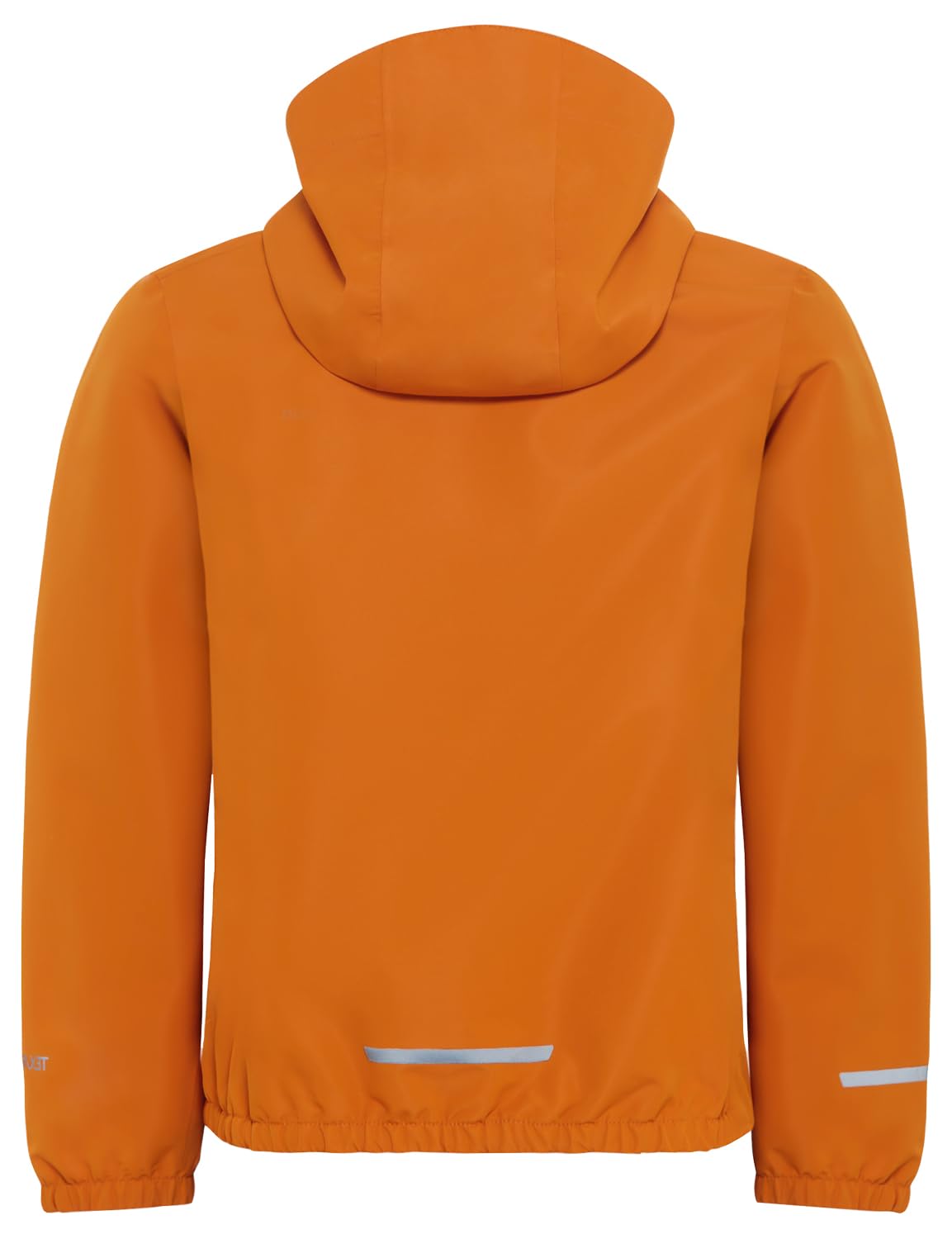 Jack Wolfskin FLAZE Jacket