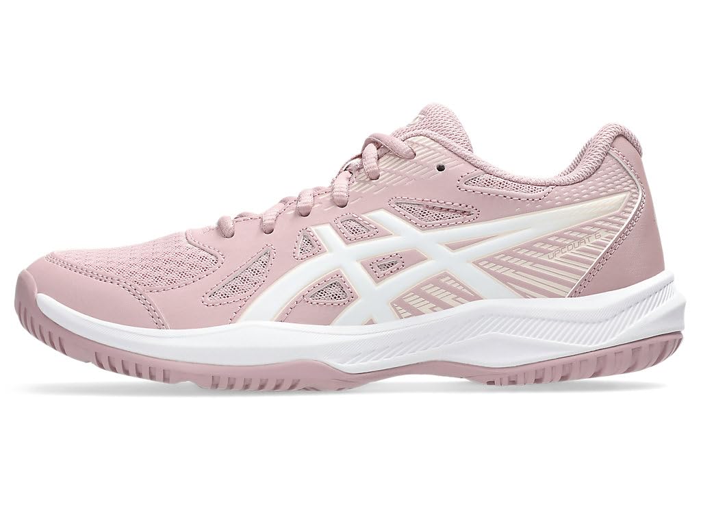 Asics Upcourt 6 Sneaker