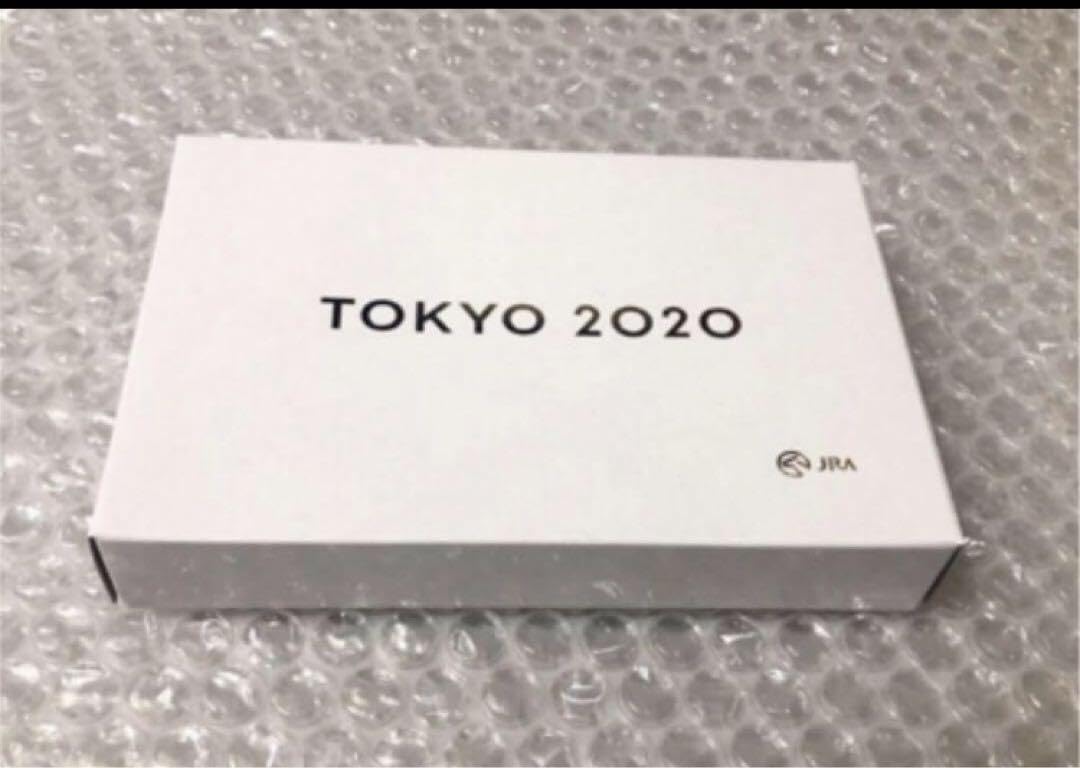 Amazon.co.jp: JRA 馬術 ピンバッジ ピンバッチ 5種 : ファッション