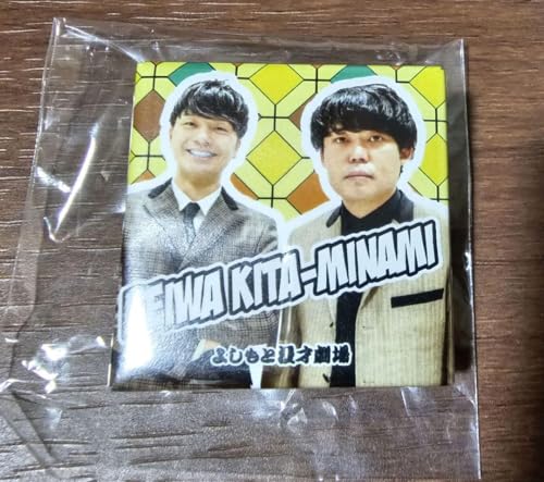 }QLXNGAʃobW ߘa쑽݂Ȏ