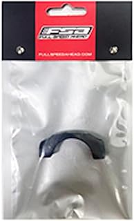 Road NS ACR Faceplate T2010 STSP Road NS ACR FacePlate T2010 175-0073000050