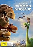 Good Dinosaur, The