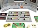 Buffalo Games - Apollo Games (NASA) - Long Play Strategy Game - Great for Game Night - Space Mission