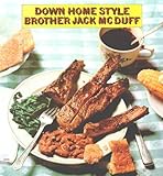  Down Home Style [Vinyl LP]