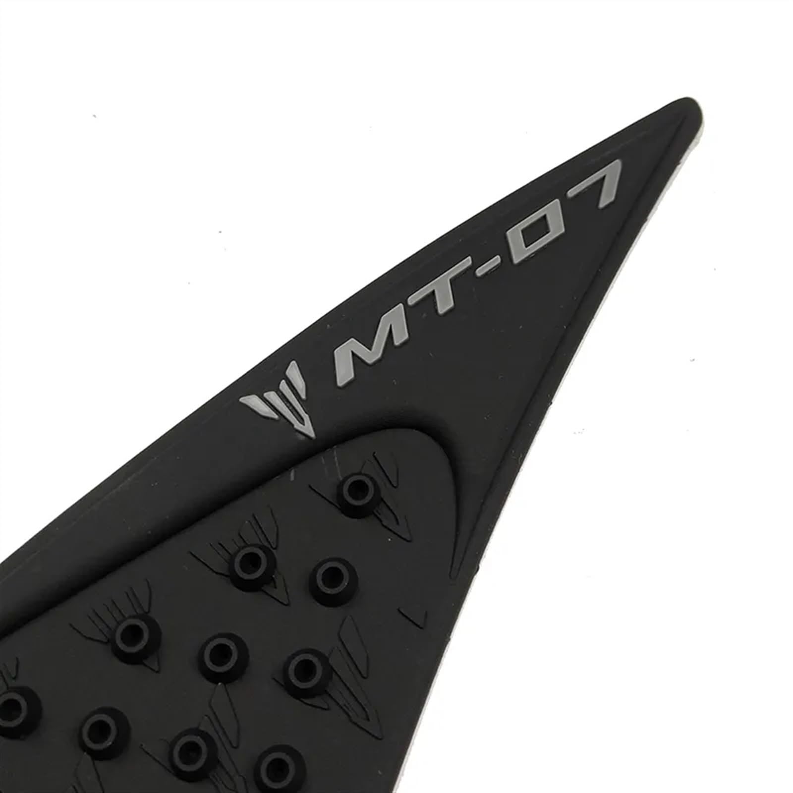 JVAN per per MT 07 per Mt07 per MT-07 2021 - Moto Serbatoio Pad Laterale Gas Ginocchiere Trazione Pad Protector Sticker Accessori Paraserbatoio Protezione Serbatoio (Misurare : Central JVAN per per MT 07 per Mt07 per MT-07 2021 - Moto Serbatoio Pad Laterale Gas Ginocchiere Trazione Pad Protector Sticker Accessori Paraserbatoio Protezione Serbatoio (Misurare : Central
