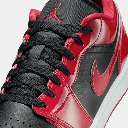 Image of Nike Men's Air Jordan 1 Retro Low OG Shoes