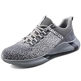 ✨ Mejores 8 Botas de seguridad para hombre Beta desde 14,52 € ー Expertos