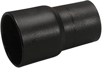 Bosch VAC003 35mm Hose-to-1-1/4" Port Adapter