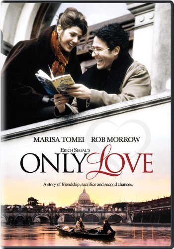 Only Love Desertcart INDIA