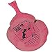 Whoopee Cushion Prank 4