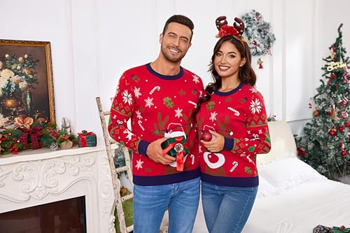 Photo complémentaire