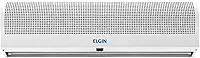 Cortina de Ar 120 cm Elgin Compact 220v