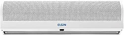 Cortina de Ar 120 cm Elgin Compact 220v