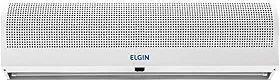 Cortina de Ar 120 cm Elgin Compact 220v