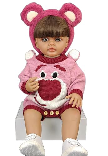 Wapik ւl`  h[ V[Y  Y 킢 m t@bV Zbg hς  DIY Ԃ tBMA V 玙K  G _炩 NX}X ܎O nEB a Mtg {bN