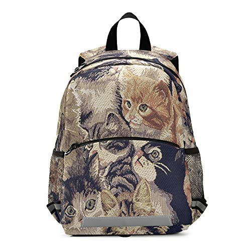 [LUYISI] bN LbY L G bNTbN q  y ct ۈ牀 w  w ʊw  j