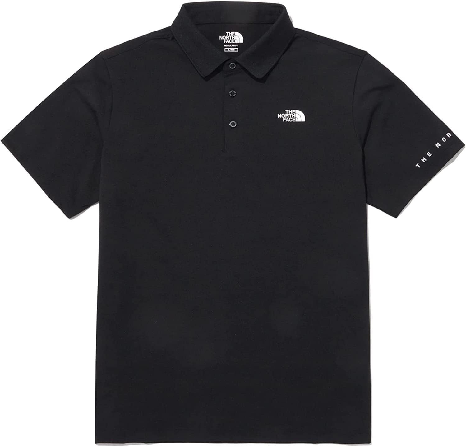 Walls/ウォールズ】ダック アクティブ パーカー d798 80's~90's Walls Walls/ウォールズ】ダック アクティブ パーカー d798 80's~90's Walls