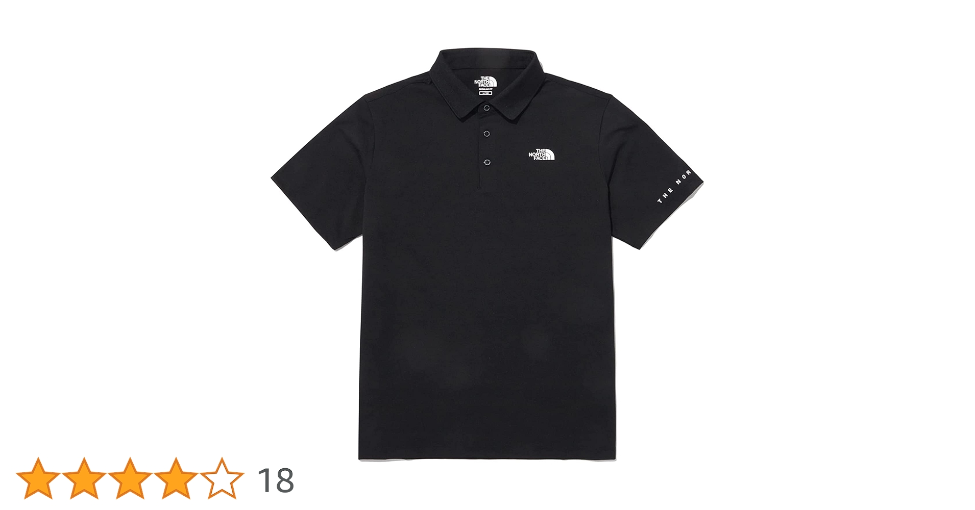 Amazon | THE NORTH FACE (ザ・ノースフェイス) THE NORTH FACE Amazon | THE NORTH FACE (ザ・ノースフェイス) THE NORTH FACE