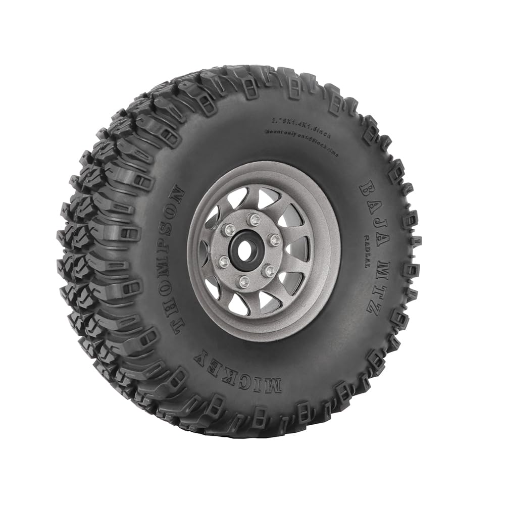 View 5