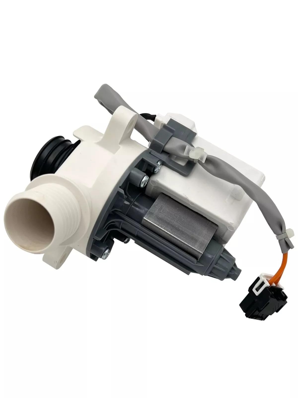 Amazon.com: YOKAMU Replacement WH23X28418 Washing Machine Drain