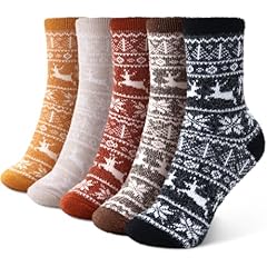 Wool Vintage Mixed-s1