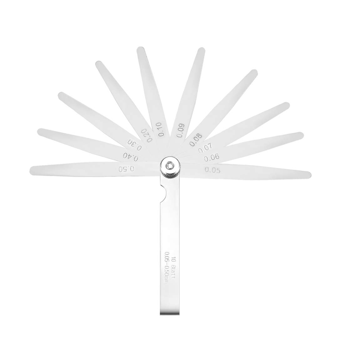 LUOSHUAI Canne à Pêche Téléscopique Carbone 8m-12m - Ultra-Légère, Puissante, Idéale Carpe, Coup, Rivières & Étangs