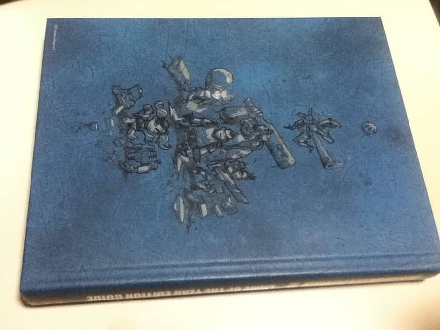 ボーダーランズ2 洋書3冊セット Amazon | 海外攻略本 ボーダーランズ2 Borderlands 2 Game of