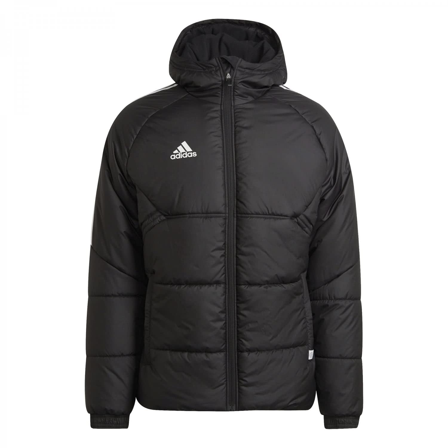 adidas Men's Con22 Wint Jkt Jacket