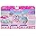 Shopkins Cutie Car Spk Season 1 Freezy Riders | Shopkin.Toys - Image 4