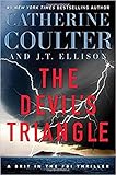 The Devil’s Triangle