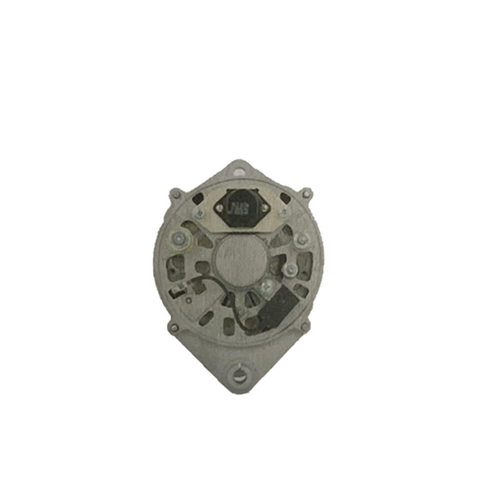 ALTERNATORE DINAMO GENERADOR ELECTRICO Compatibile con 24V 75A 1V/A60 0120468065 98424452 98424453 98424739 CAL10605AS CAL10605ES