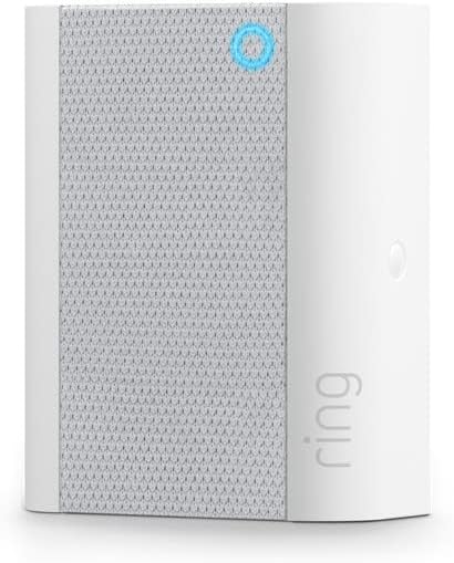 Vue 3