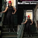 Mo Jamz Entertainment