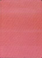 The history of geophysical prospecting 0854353046 Book Cover