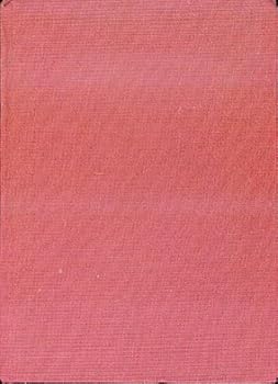 Hardcover The history of geophysical prospecting Book