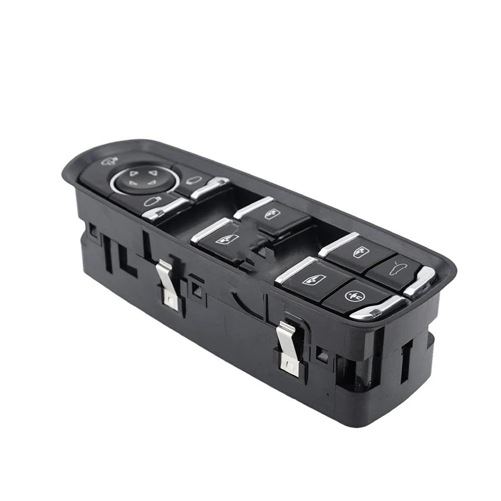 cristal auto Para Cayenne Para Macan Para Panamera 2011-2017 interruptor
