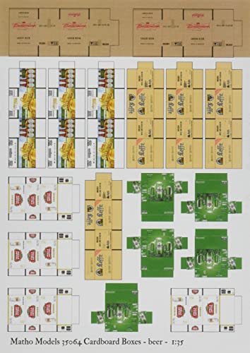 }\f 1/35 i{[Zbg (r[)  ipANZT[ MH35064