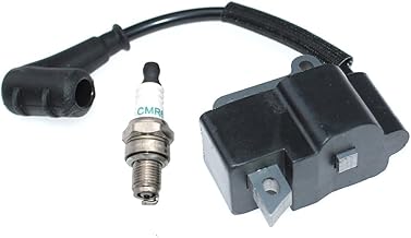 Bobine d'allumage pour Stihl MS170 2 -Mix MS180 2-Mix 1130 400 1308