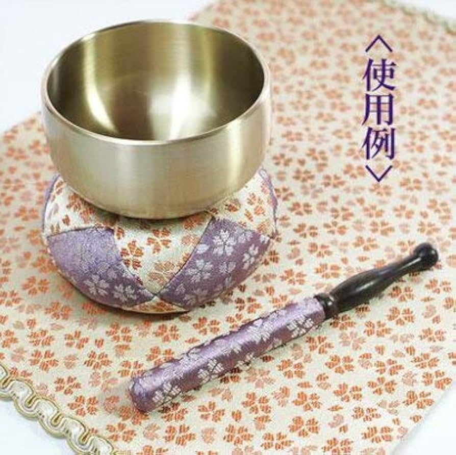 Amazon | 防炎経机掛け/火防(ひぶせ)『日和』 経机16号用(幅38cm×奥行