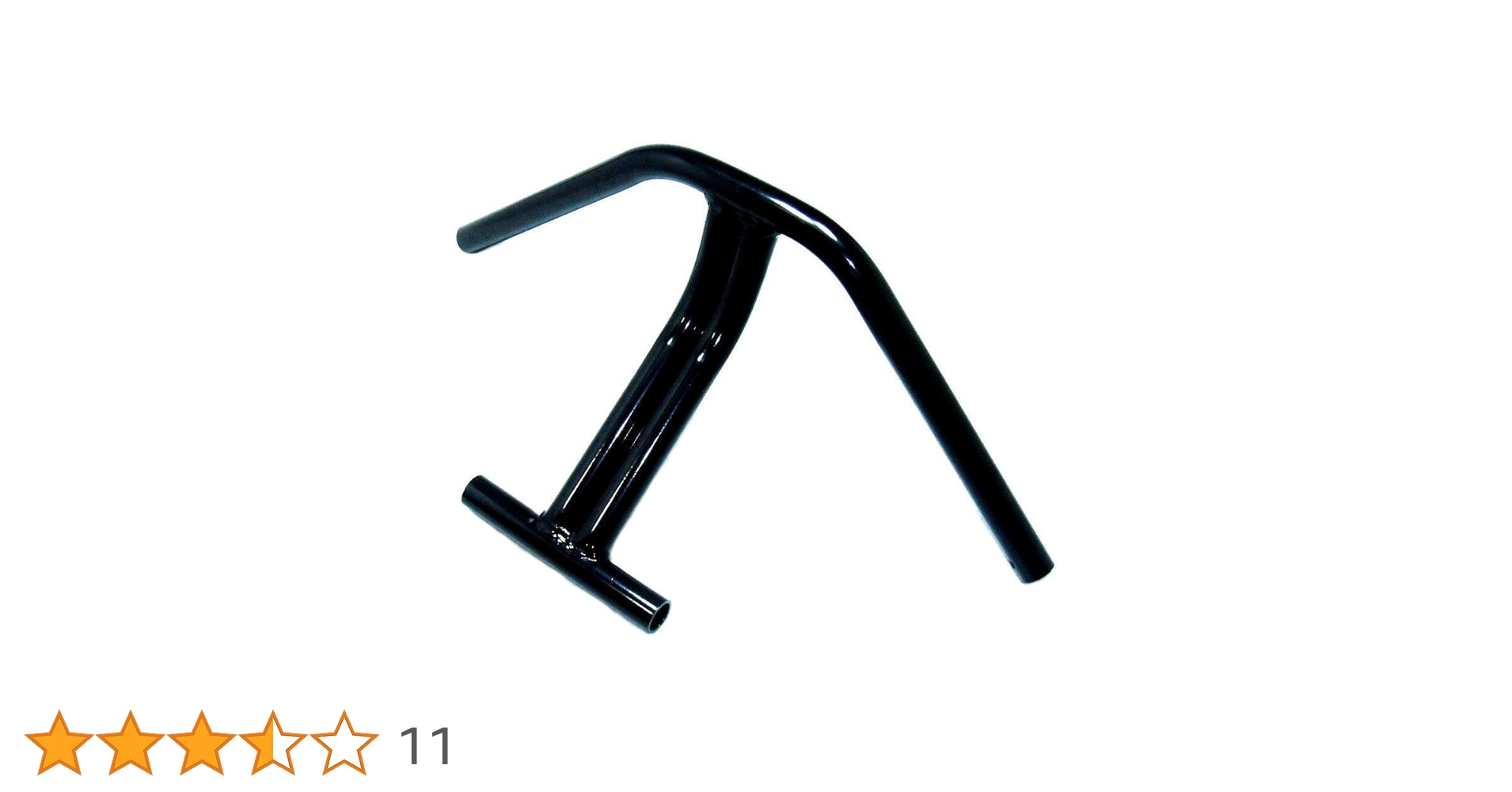 Pantera パンテラ 激レア92年製vintage ロンＴXL 513nWyCvKOL.jpg_BO30,255,255,