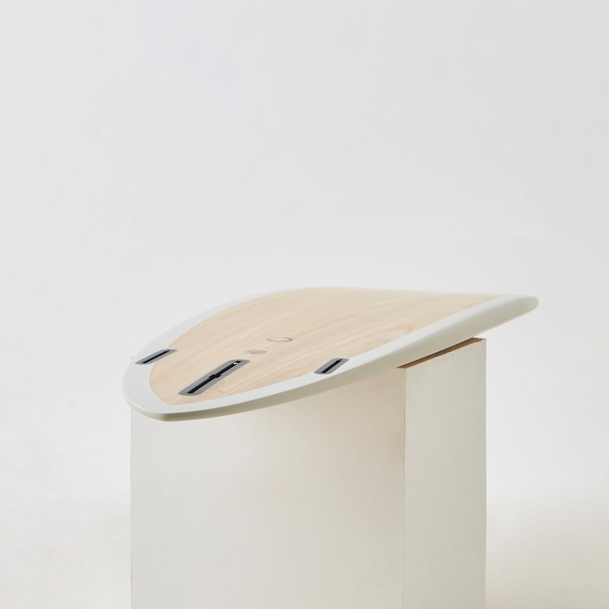 Bobnuy nanazero (WOOD SKIN MID02) ws-mid02-7.jpg?v=1704166026