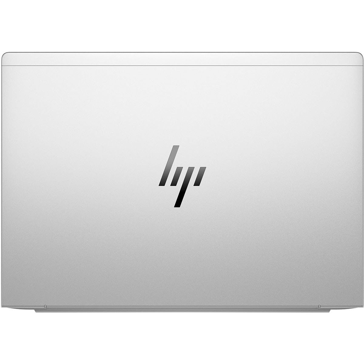 Amazon.com: HP EliteBook 640 G11 14